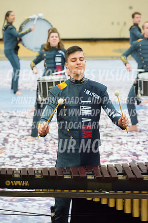 2017-WGI-Liberty-SherwoodHS-RR-67
