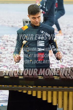 2017-WGI-Liberty-SherwoodHS-RR-68