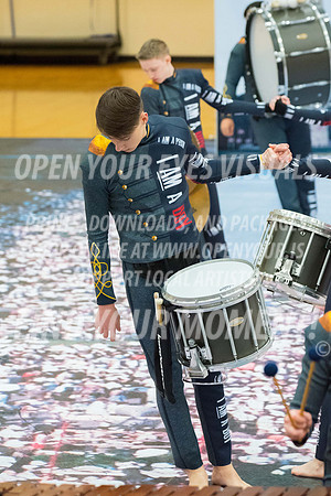 2017-WGI-Liberty-SherwoodHS-RR-69