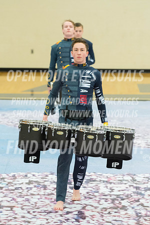 2017-WGI-Liberty-SherwoodHS-RR-70