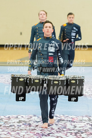 2017-WGI-Liberty-SherwoodHS-RR-71