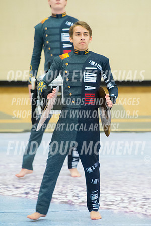 2017-WGI-Liberty-SherwoodHS-RR-72