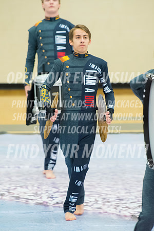 2017-WGI-Liberty-SherwoodHS-RR-73