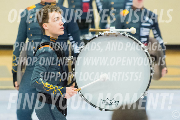 2017-WGI-Liberty-SherwoodHS-RR-75