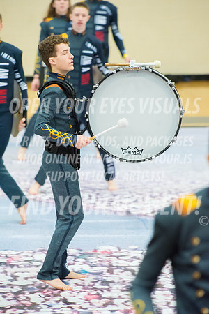 2017-WGI-Liberty-SherwoodHS-RR-74