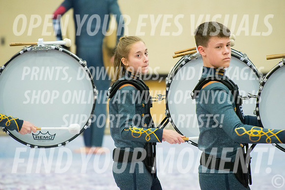 2017-WGI-Liberty-SherwoodHS-RR-76