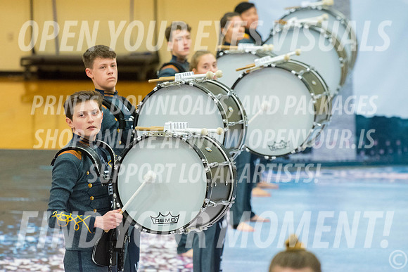 2017-WGI-Liberty-SherwoodHS-RR-77