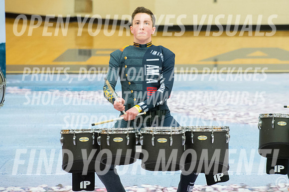 2017-WGI-Liberty-SherwoodHS-RR-78