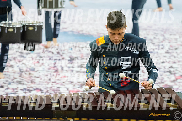 2017-WGI-Liberty-SherwoodHS-RR-79