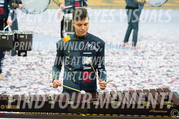 2017-WGI-Liberty-SherwoodHS-RR-80