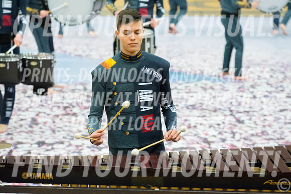 2017-WGI-Liberty-SherwoodHS-RR-81