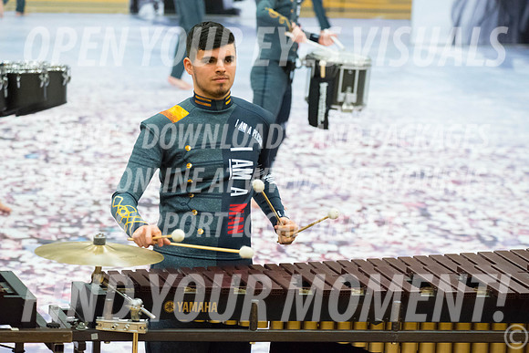 2017-WGI-Liberty-SherwoodHS-RR-82