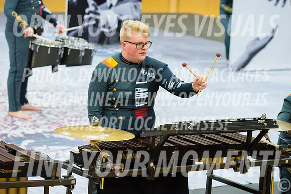 2017-WGI-Liberty-SherwoodHS-RR-83