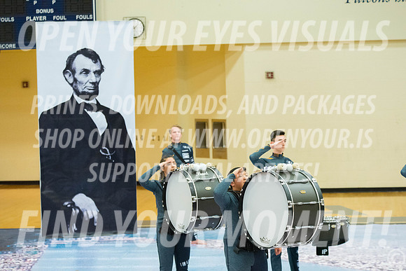 2017-WGI-Liberty-SherwoodHS-RR-85