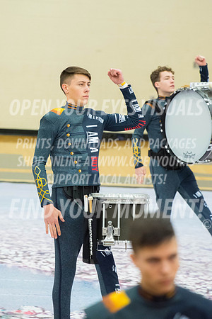 2017-WGI-Liberty-SherwoodHS-RR-86