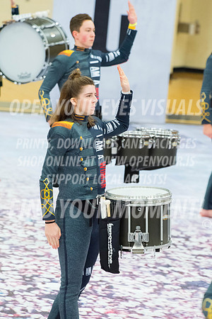 2017-WGI-Liberty-SherwoodHS-RR-87