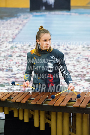 2017-WGI-Liberty-SherwoodHS-RR-88