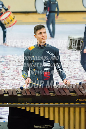 2017-WGI-Liberty-SherwoodHS-RR-89