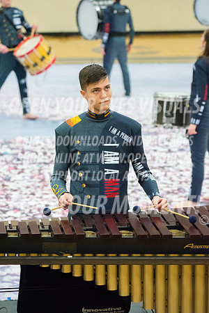 2017-WGI-Liberty-SherwoodHS-RR-90