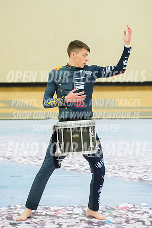 2017-WGI-Liberty-SherwoodHS-RR-91