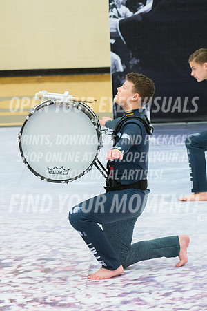 2017-WGI-Liberty-SherwoodHS-RR-92