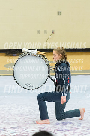 2017-WGI-Liberty-SherwoodHS-RR-93