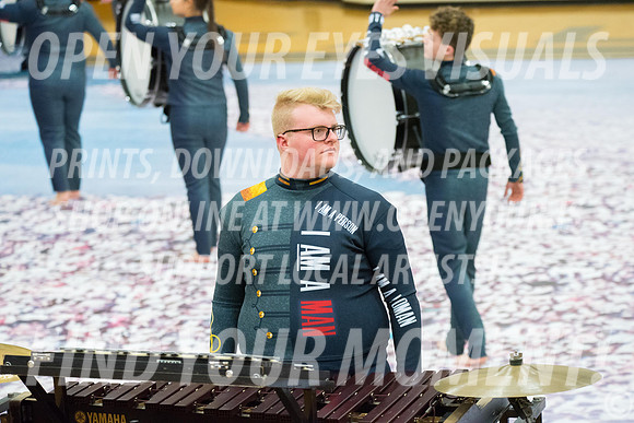 2017-WGI-Liberty-SherwoodHS-RR-94