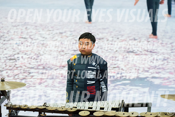 2017-WGI-Liberty-SherwoodHS-RR-95