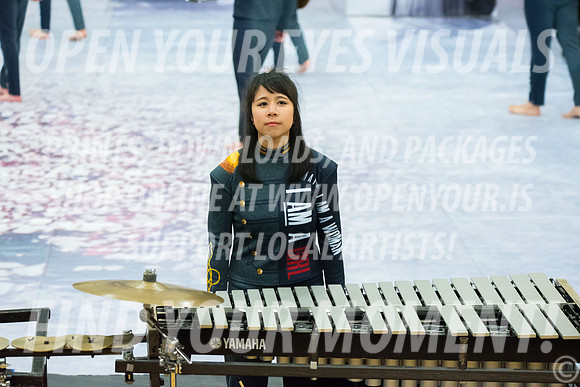 2017-WGI-Liberty-SherwoodHS-RR-96