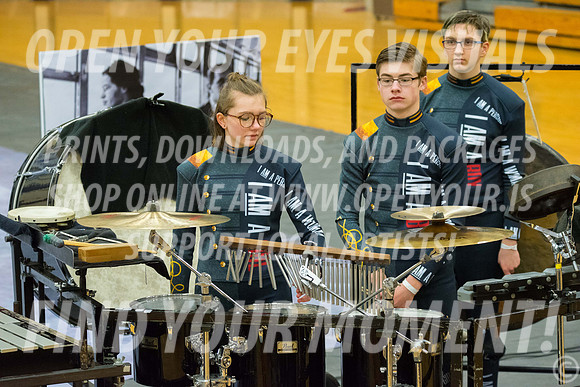2017-WGI-Liberty-SherwoodHS-RR-97