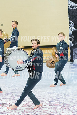 2017-WGI-Liberty-SherwoodHS-RR-98