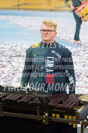2017-WGI-Liberty-SherwoodHS-RR-99