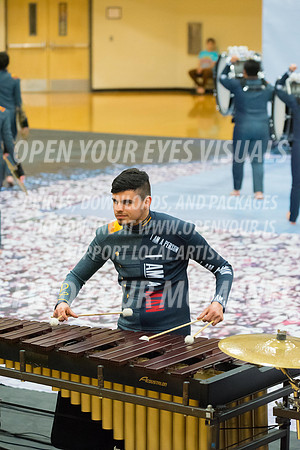 2017-WGI-Liberty-SherwoodHS-RR-100