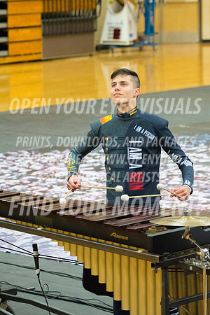 2017-WGI-Liberty-SherwoodHS-RR-101