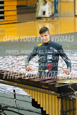 2017-WGI-Liberty-SherwoodHS-RR-102