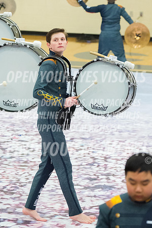 2017-WGI-Liberty-SherwoodHS-RR-103