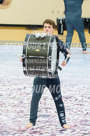 2017-WGI-Liberty-SherwoodHS-RR-105