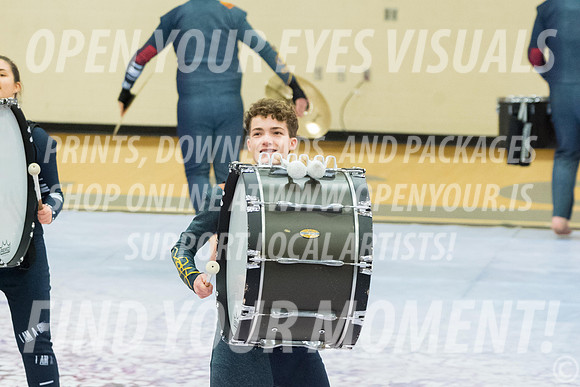 2017-WGI-Liberty-SherwoodHS-RR-104