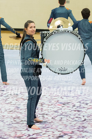2017-WGI-Liberty-SherwoodHS-RR-106