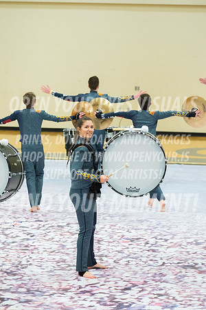 2017-WGI-Liberty-SherwoodHS-RR-107