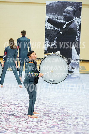 2017-WGI-Liberty-SherwoodHS-RR-109