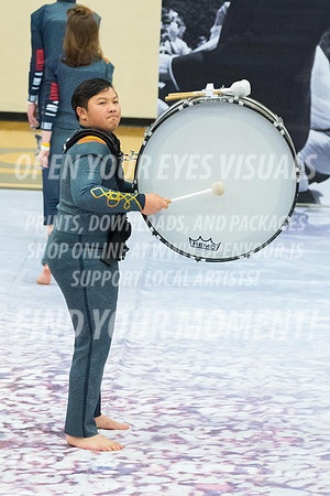 2017-WGI-Liberty-SherwoodHS-RR-108