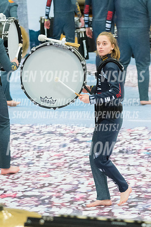 2017-WGI-Liberty-SherwoodHS-RR-110