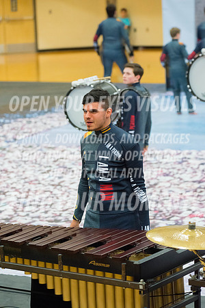 2017-WGI-Liberty-SherwoodHS-RR-111