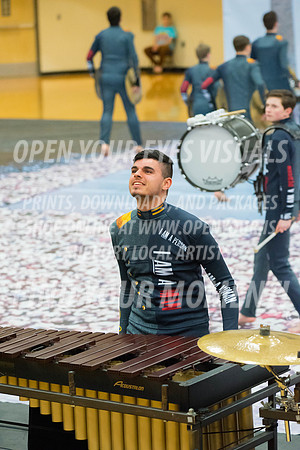 2017-WGI-Liberty-SherwoodHS-RR-112