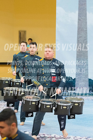 2017-WGI-Liberty-SherwoodHS-RR-113