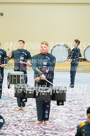 2017-WGI-Liberty-SherwoodHS-RR-114