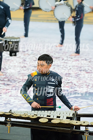 2017-WGI-Liberty-SherwoodHS-RR-115