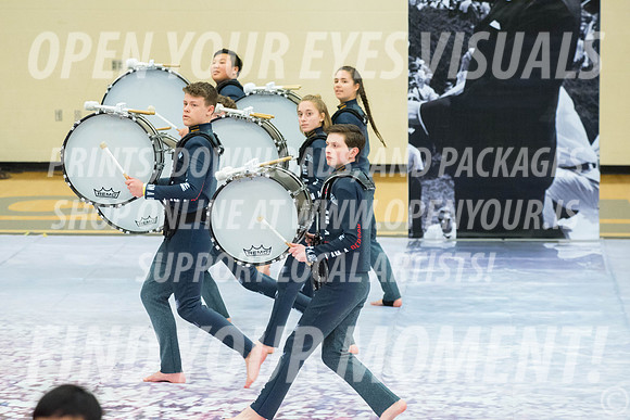2017-WGI-Liberty-SherwoodHS-RR-116
