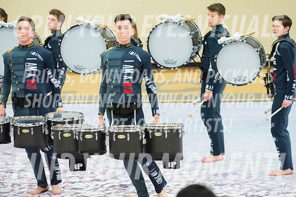 2017-WGI-Liberty-SherwoodHS-RR-117